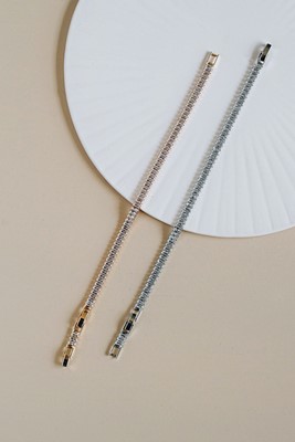 kalın baget su yolu bileklik