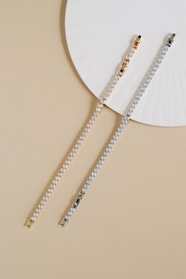 kalın su yolu bileklik