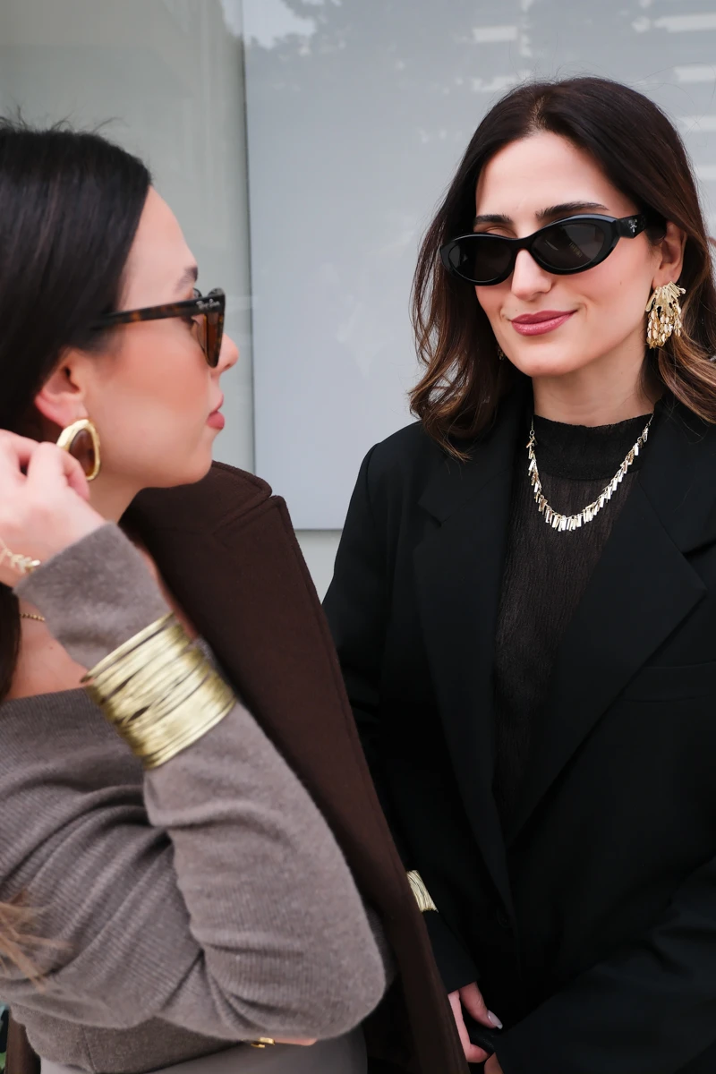 Çoklu Tel Görünümlü Boru Kelepçe