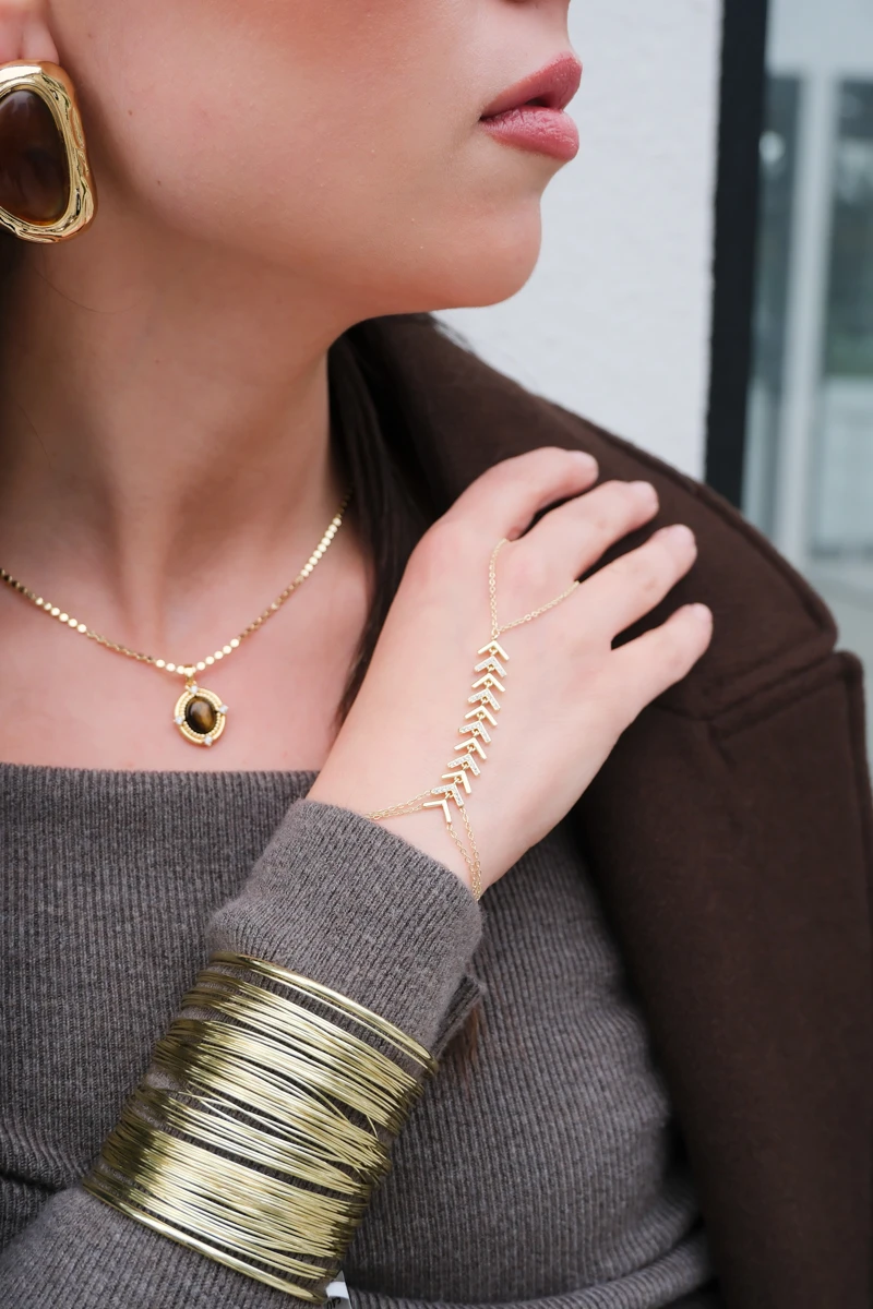 Taşlı Balık Sırtı Şahmeran