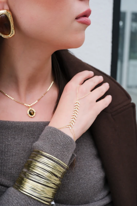 Taşlı Balık Sırtı Şahmeran