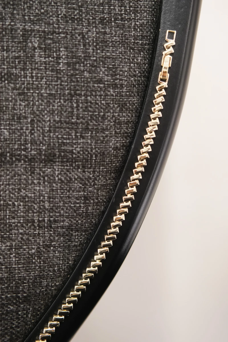 Asimetrik Sıralı Dikdörtgen Plaka Tasarım Gold Bileklik